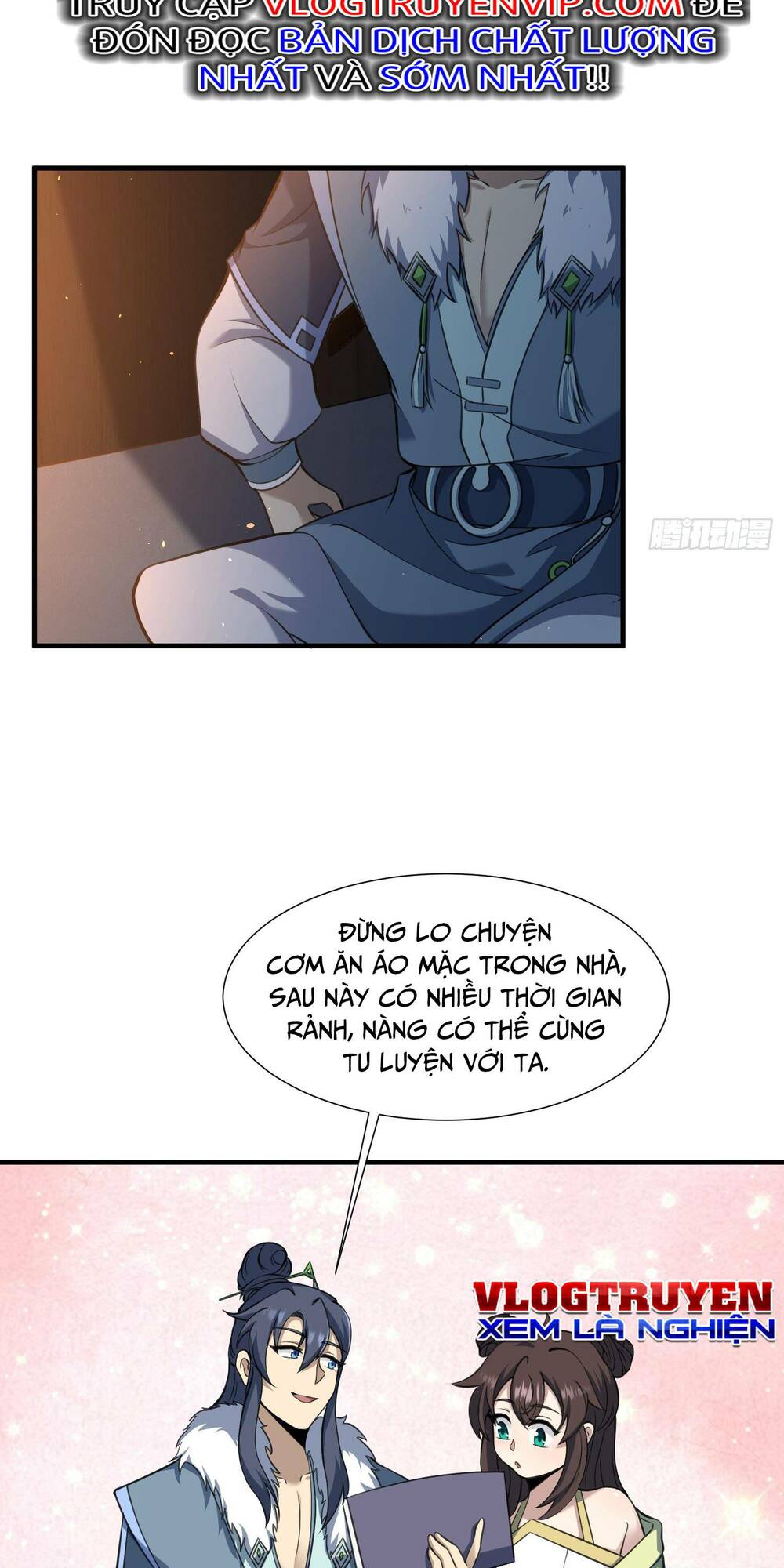 Chương 5 - Trang 8