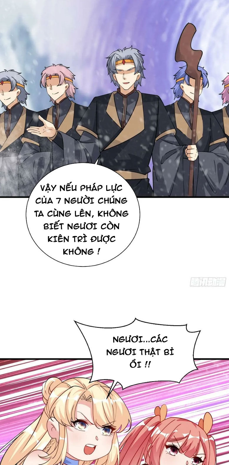 Trang 16
