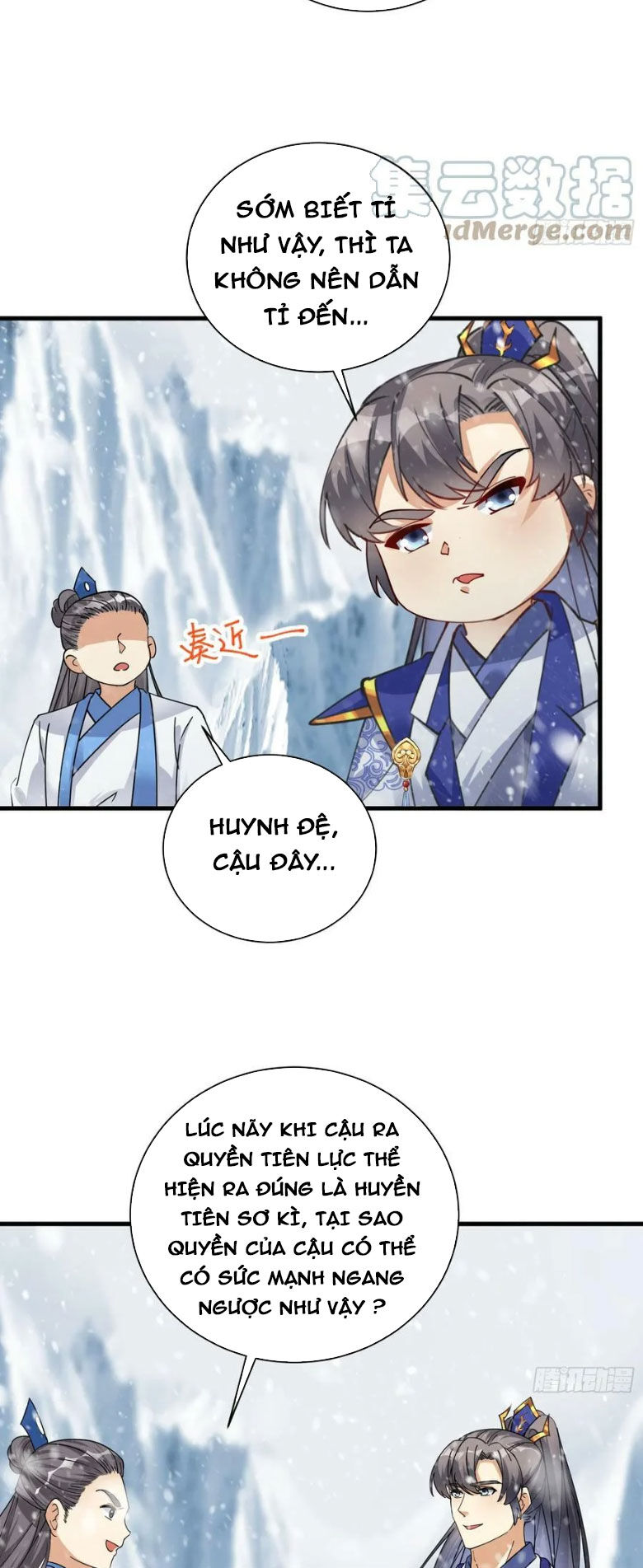 Trang 2