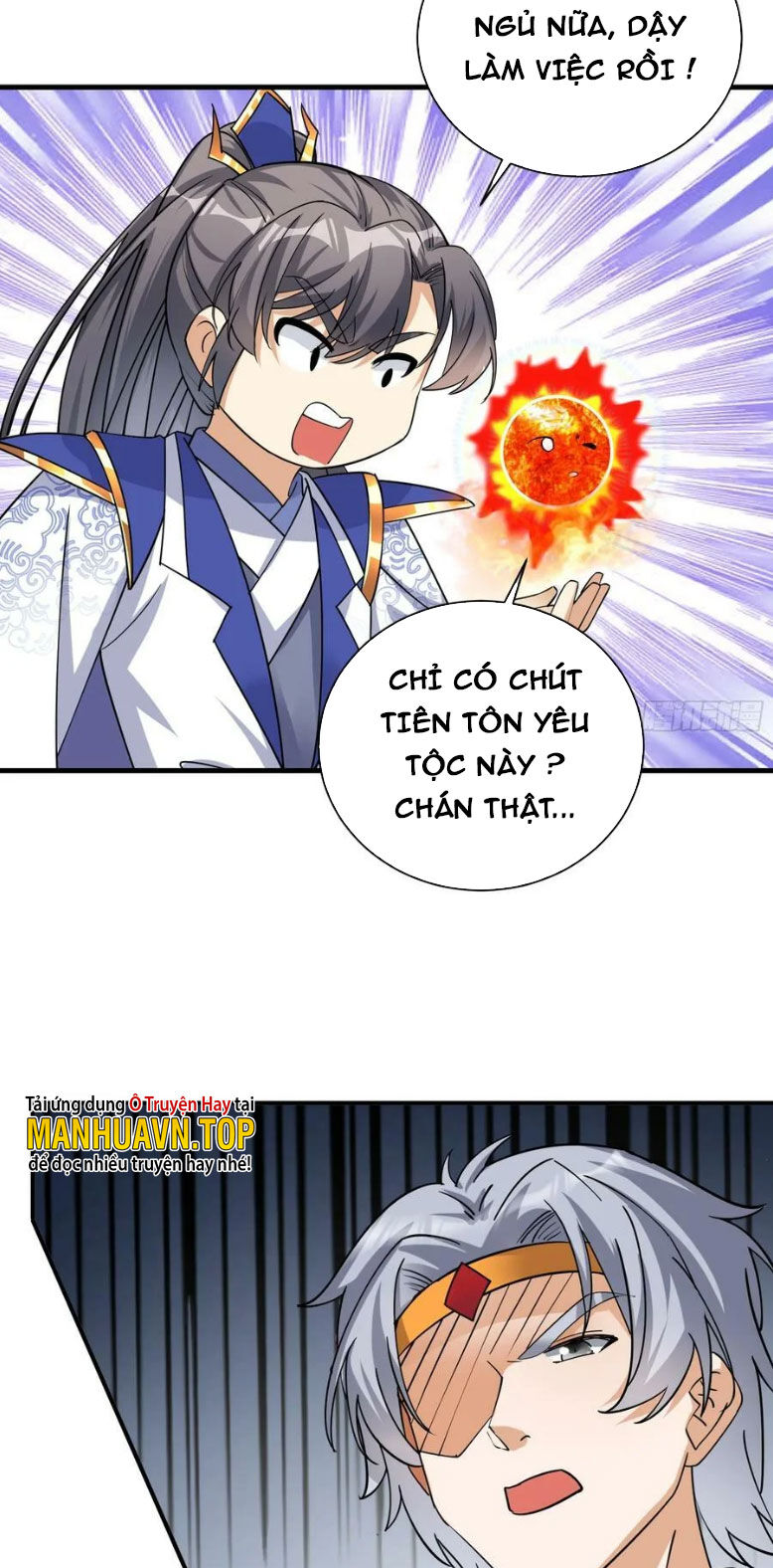 Trang 23