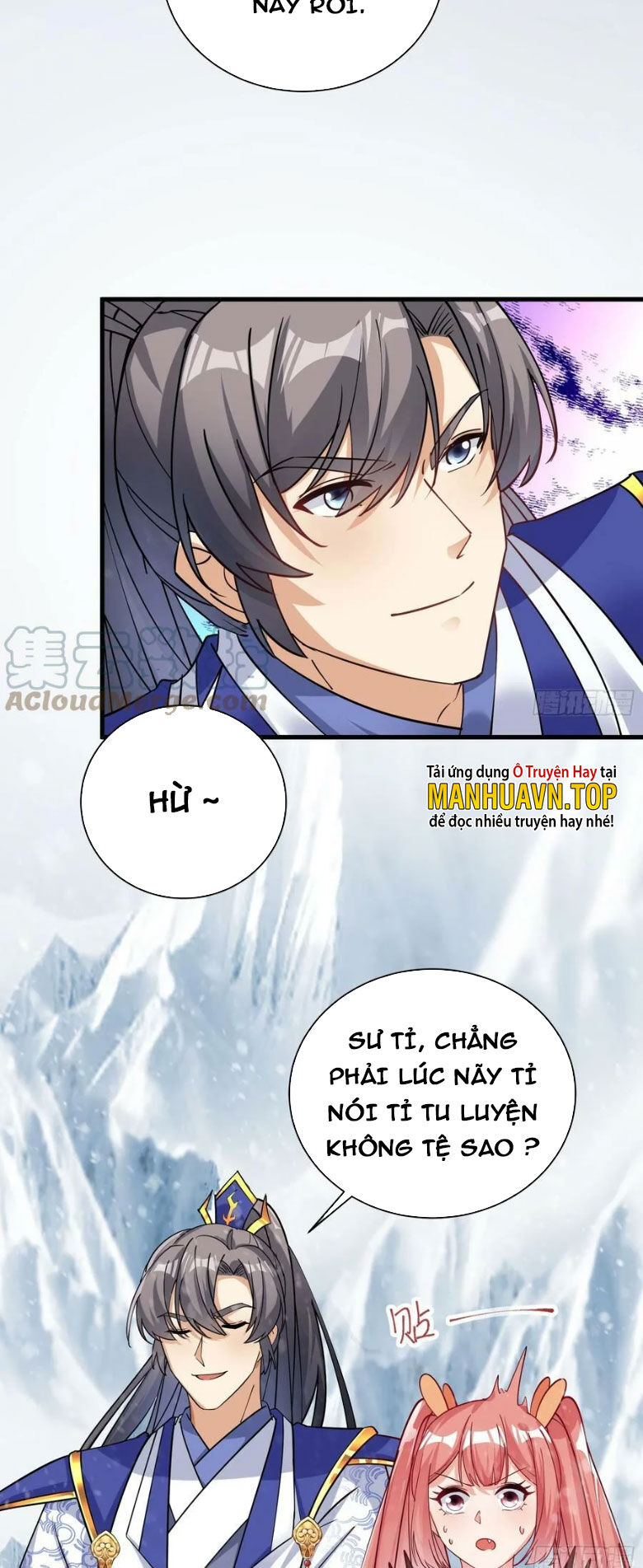 Trang 7