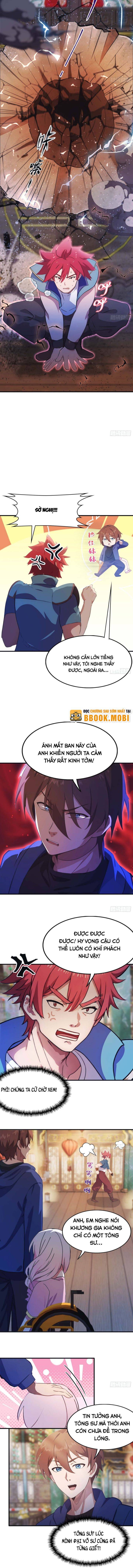 Trang 4