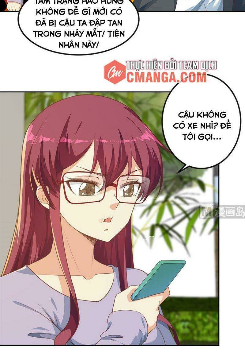 Trang 1