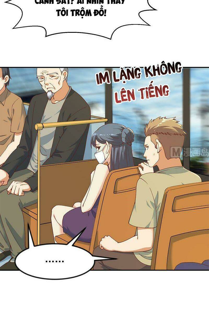 Trang 11