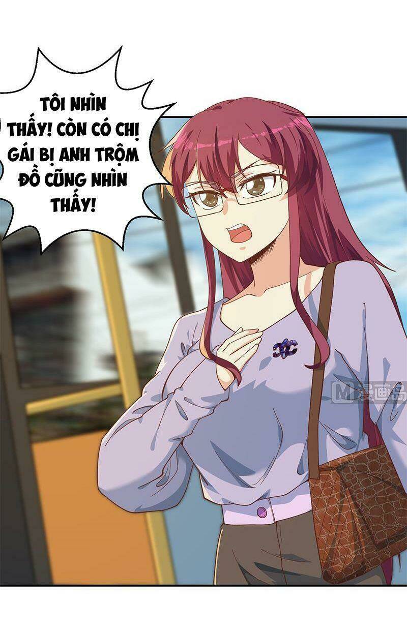 Trang 12