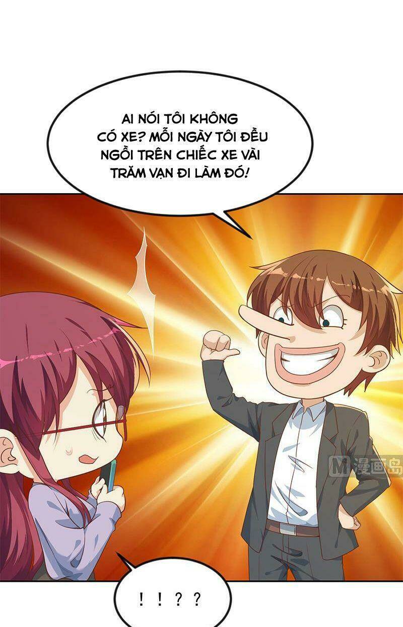 Trang 2