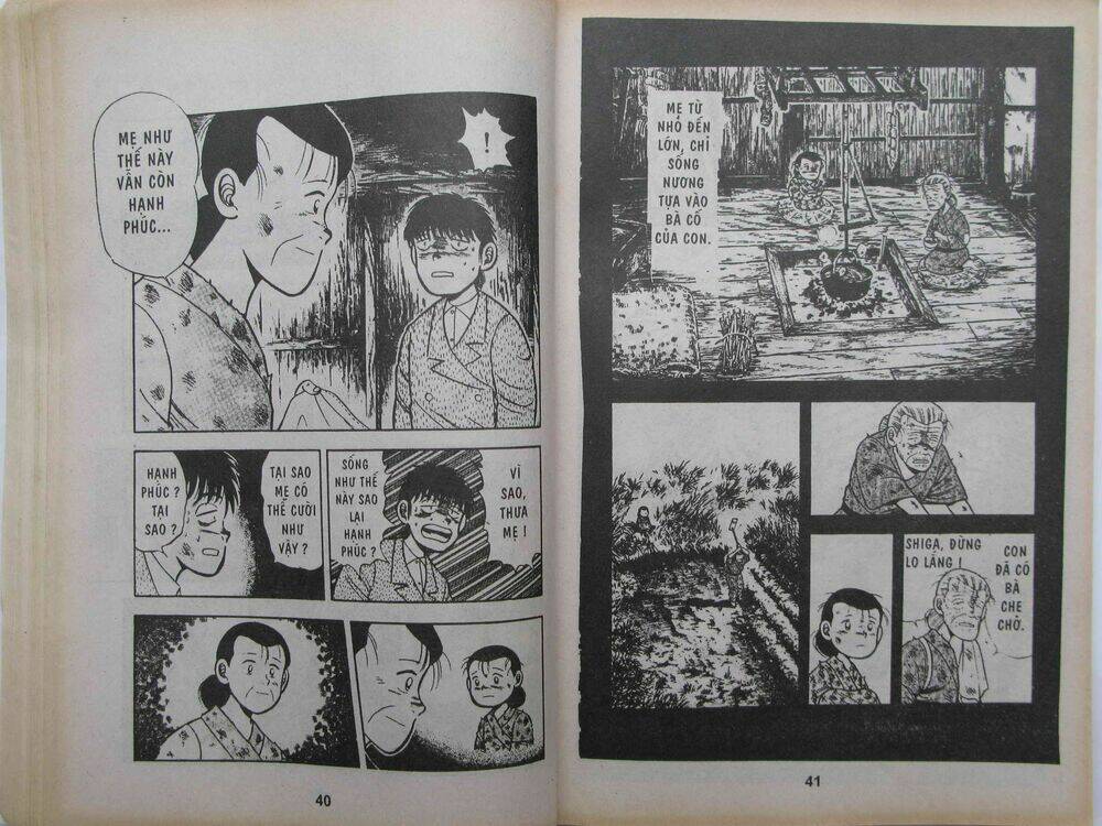 Chương 1 - Trang 21