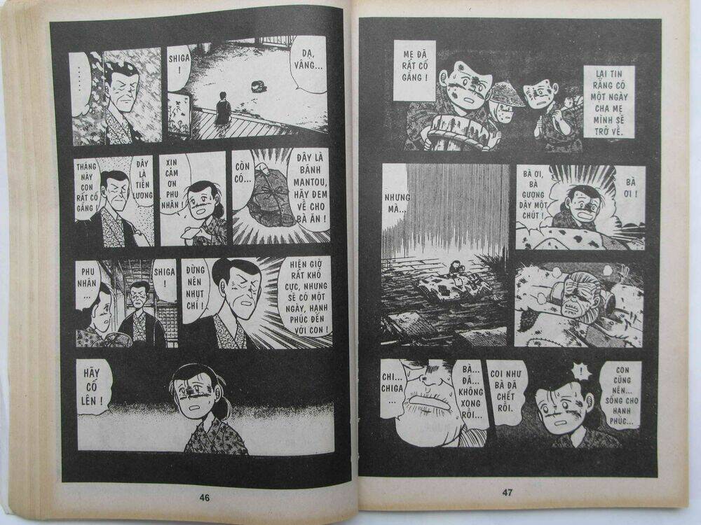 Chương 1 - Trang 24