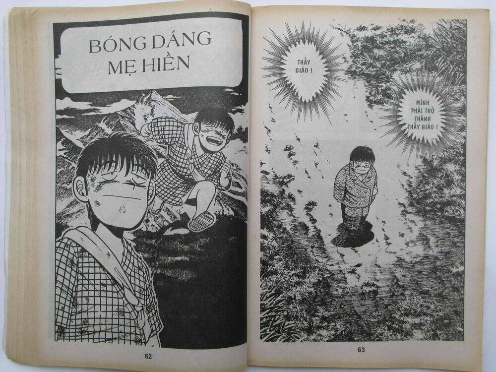 Chương 1 - Trang 32