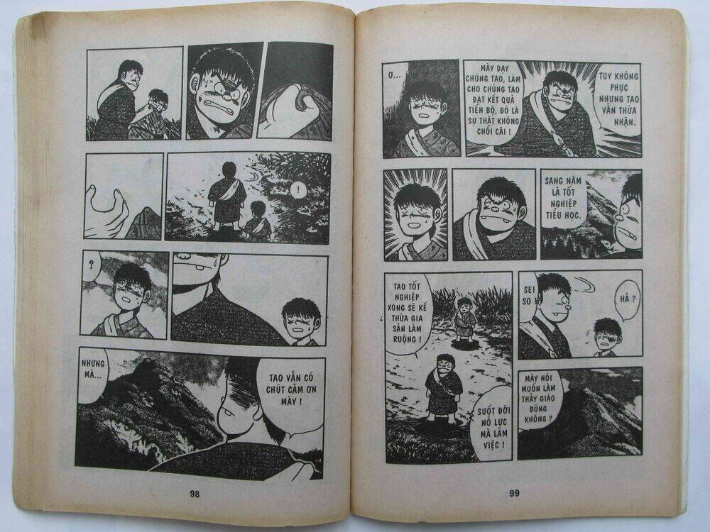 Chương 1 - Trang 50