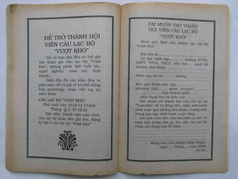 Chương 1 - Trang 54