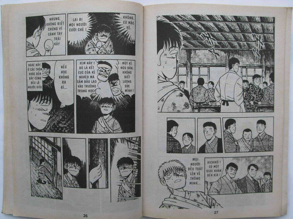 Chương 2 - Trang 16