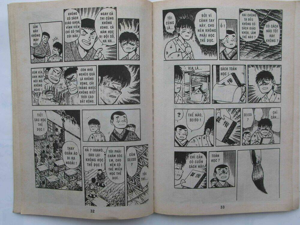 Chương 2 - Trang 19