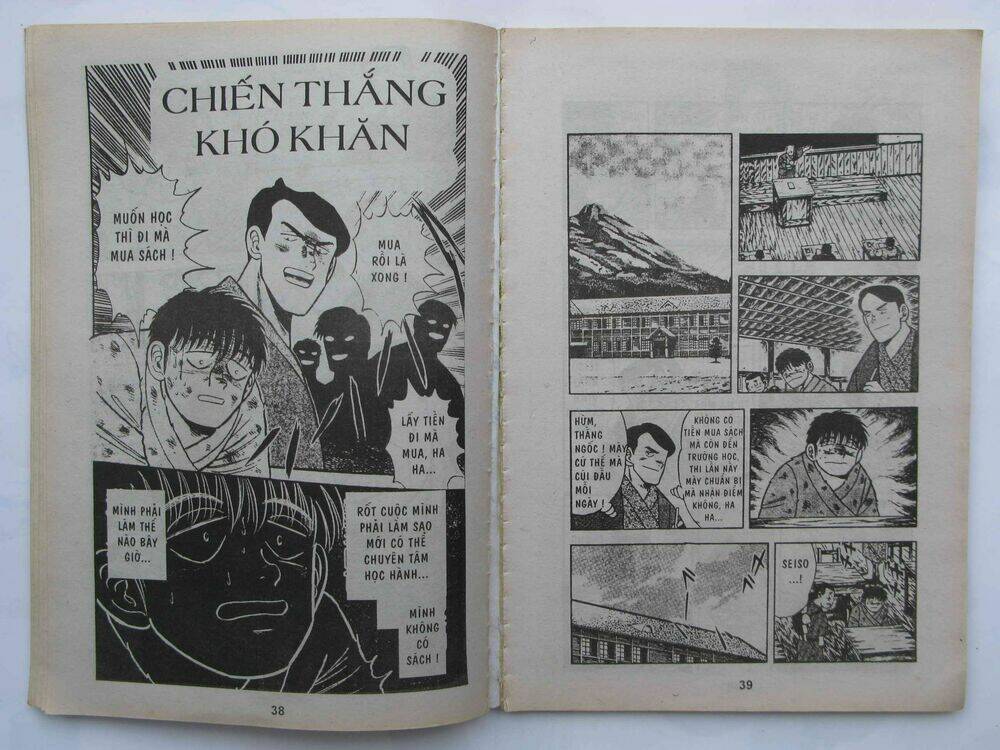 Chương 2 - Trang 22