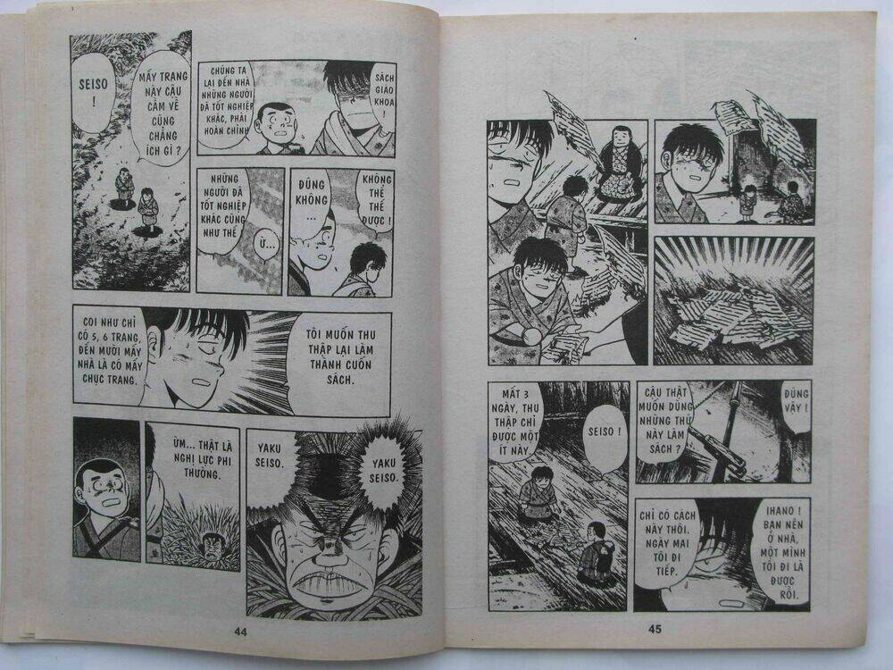 Chương 2 - Trang 25