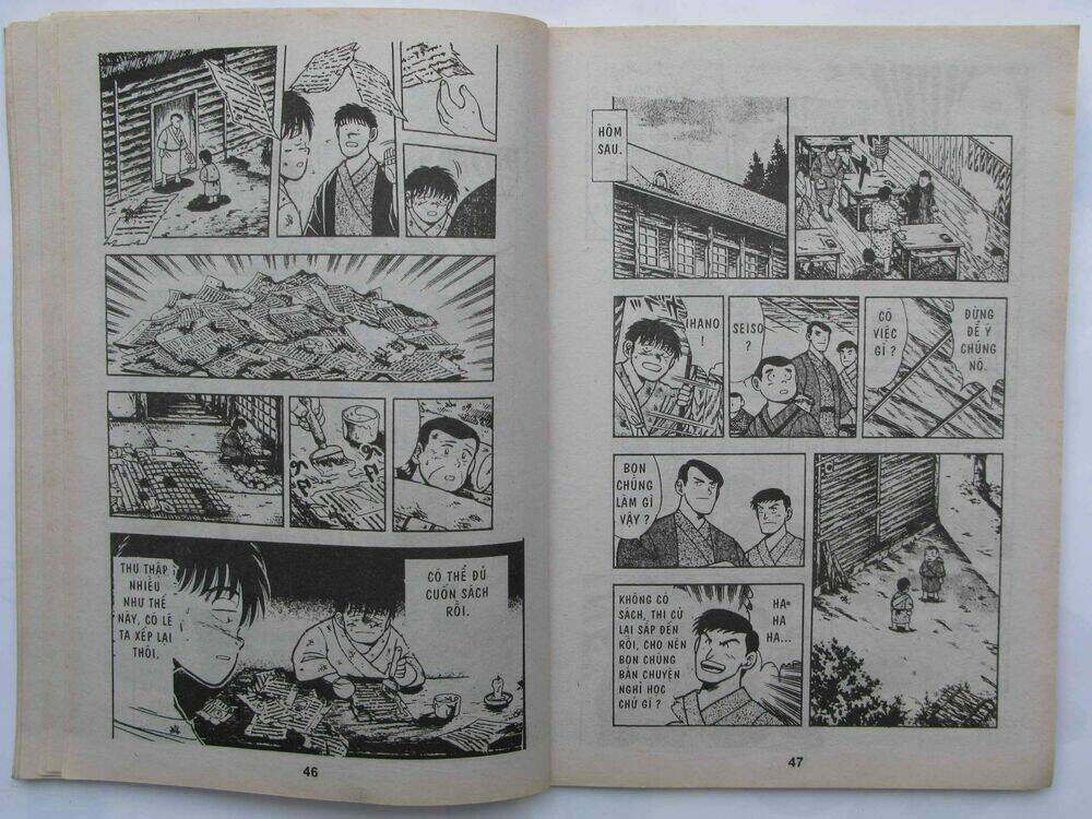 Chương 2 - Trang 26