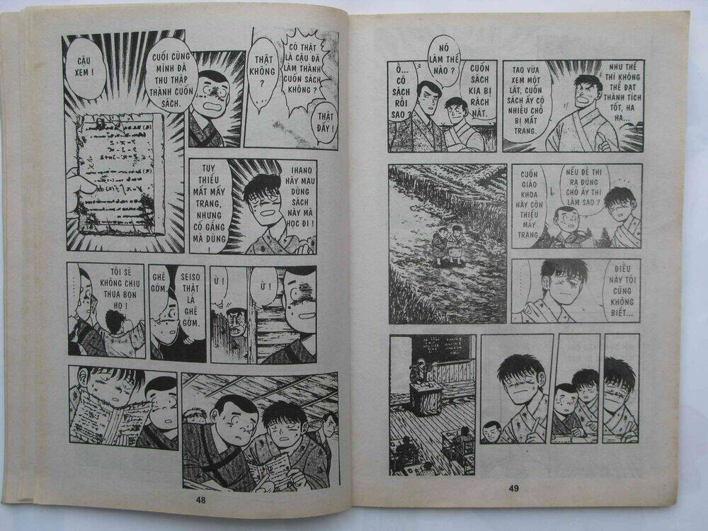 Chương 2 - Trang 27