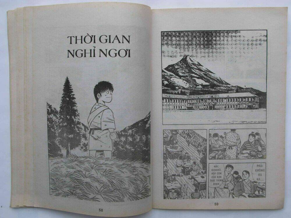 Chương 2 - Trang 32