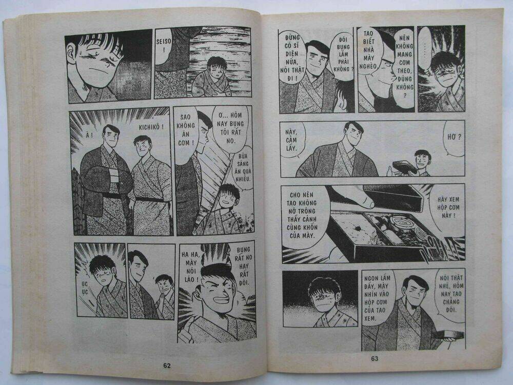Chương 2 - Trang 34