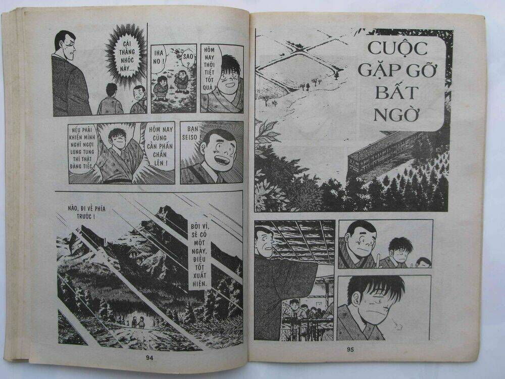 Chương 2 - Trang 50