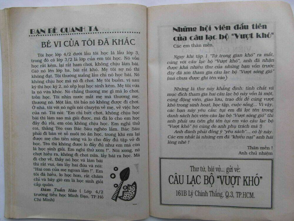 Chương 2 - Trang 55