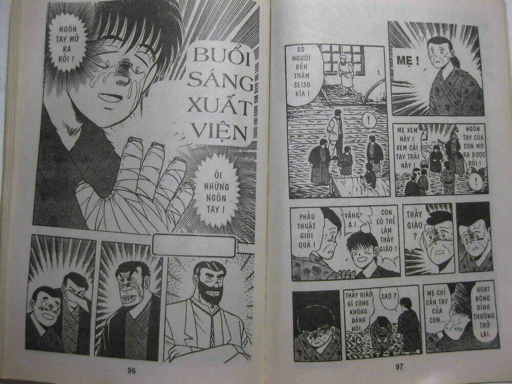 Chương 3 - Trang 50