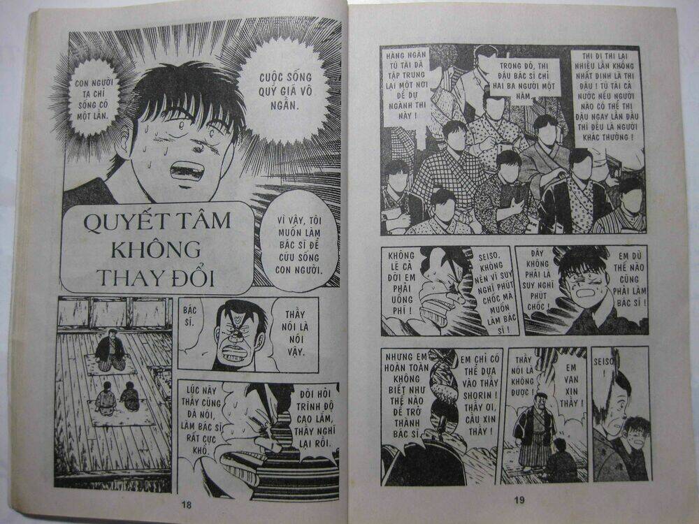 Chương 4 - Trang 12