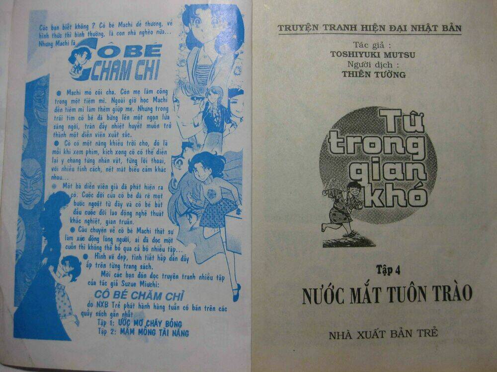 Chương 4 - Trang 3