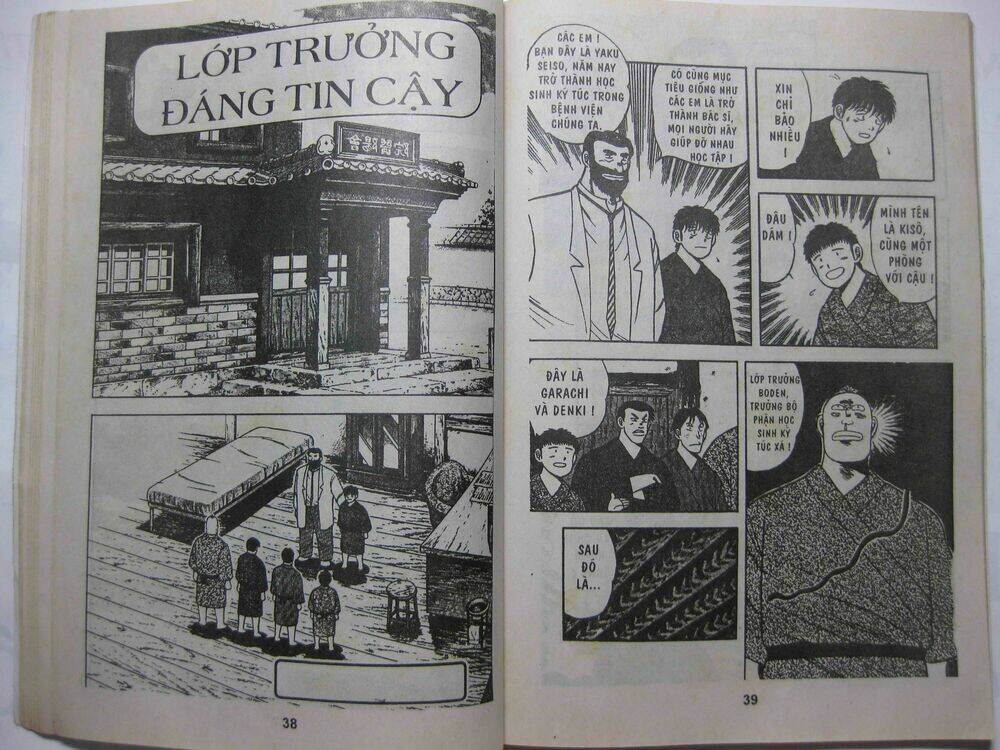 Chương 4 - Trang 22