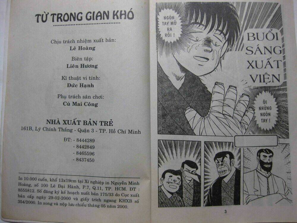 Chương 4 - Trang 4