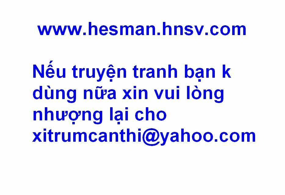 Chương 4 - Trang 55
