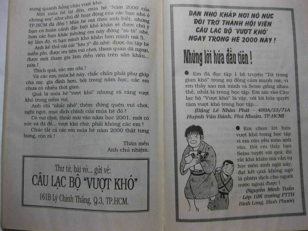 Chương 4 - Trang 57