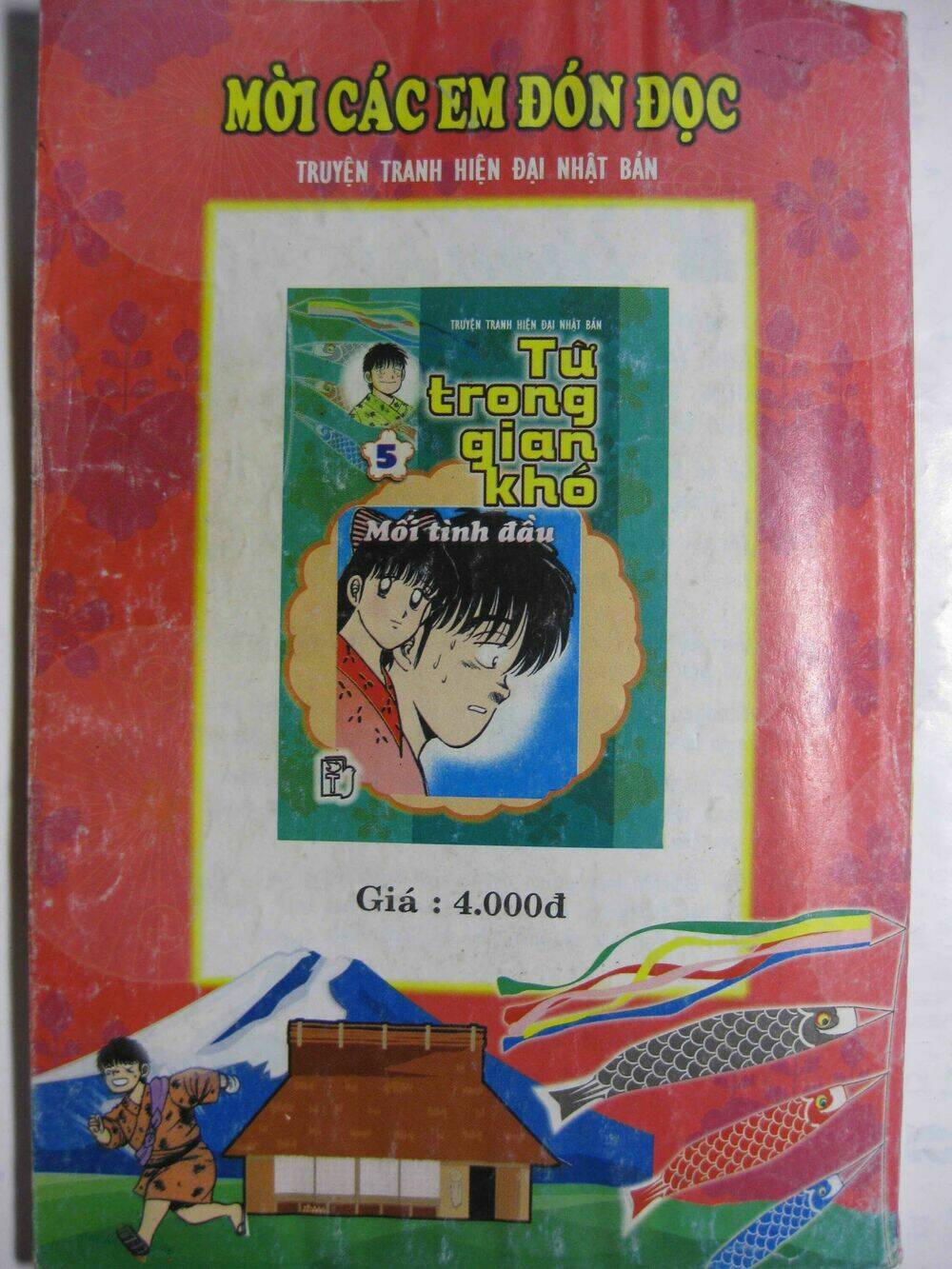 Chương 4 - Trang 59