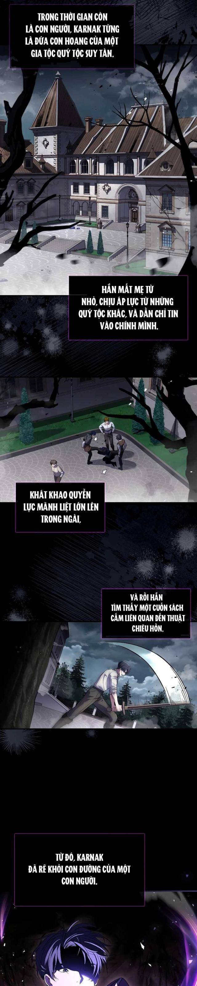 Chương 1 - Trang 5