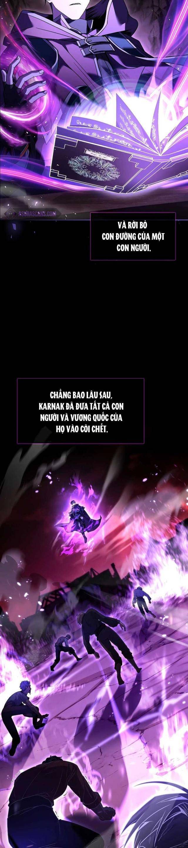 Chương 1 - Trang 6