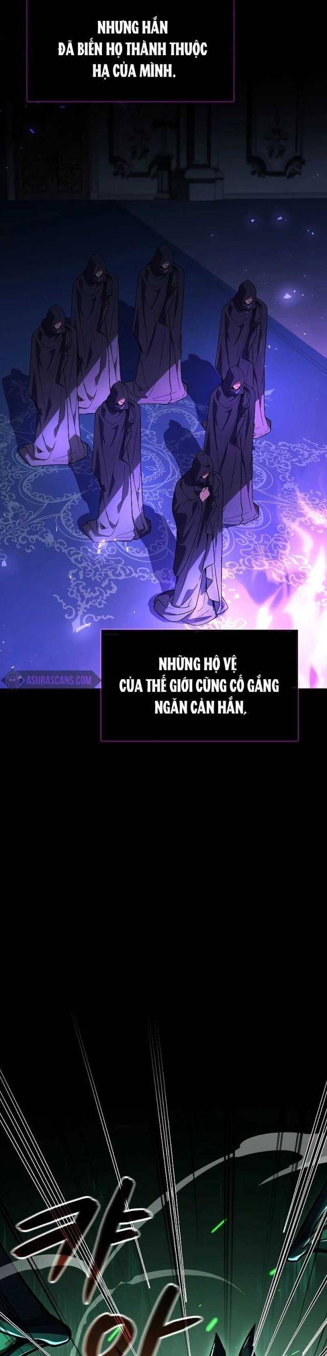 Chương 1 - Trang 8