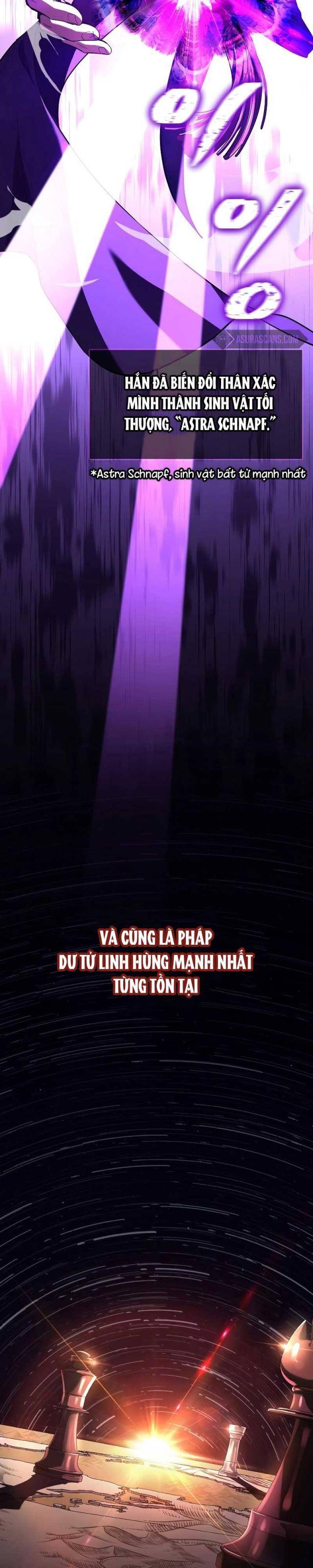 Chương 1 - Trang 10