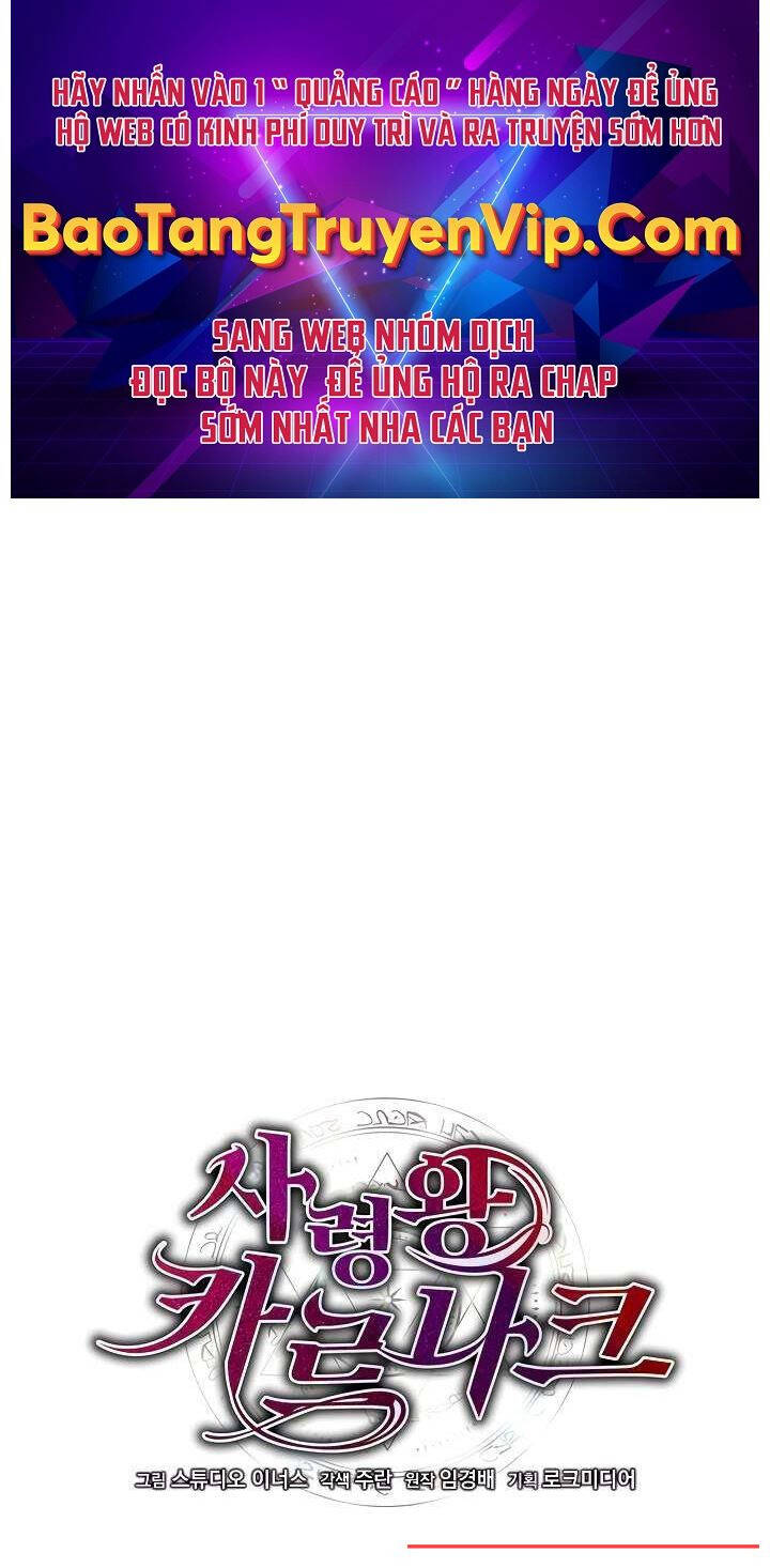 Chương 10 - Trang 1