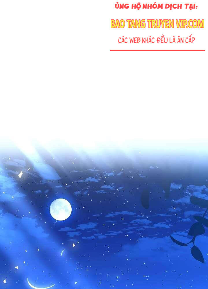Chương 10 - Trang 2