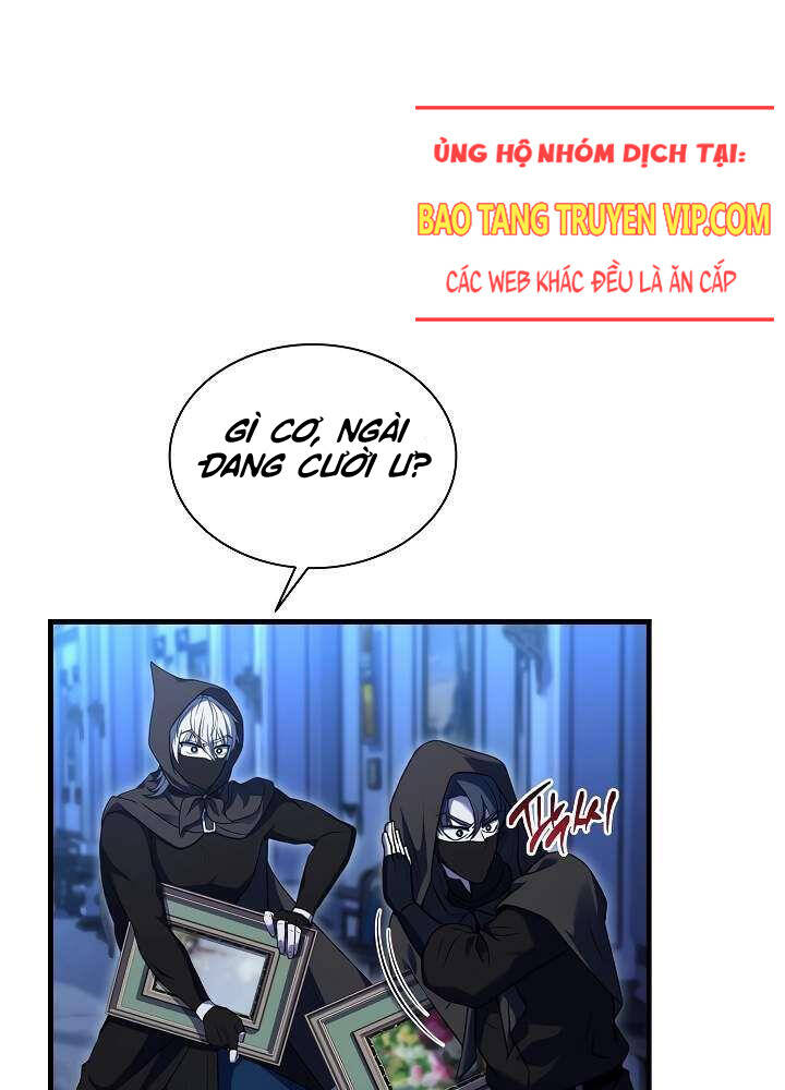 Chương 10 - Trang 22