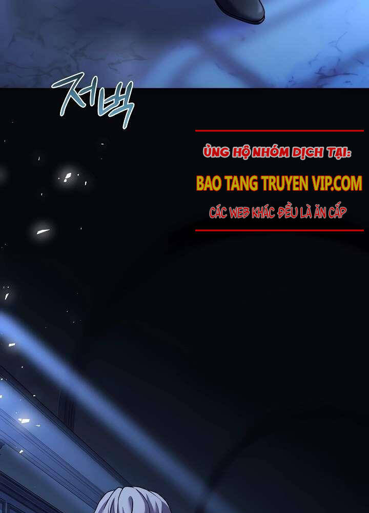 Chương 10 - Trang 5