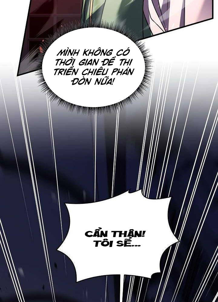 Chương 10 - Trang 87