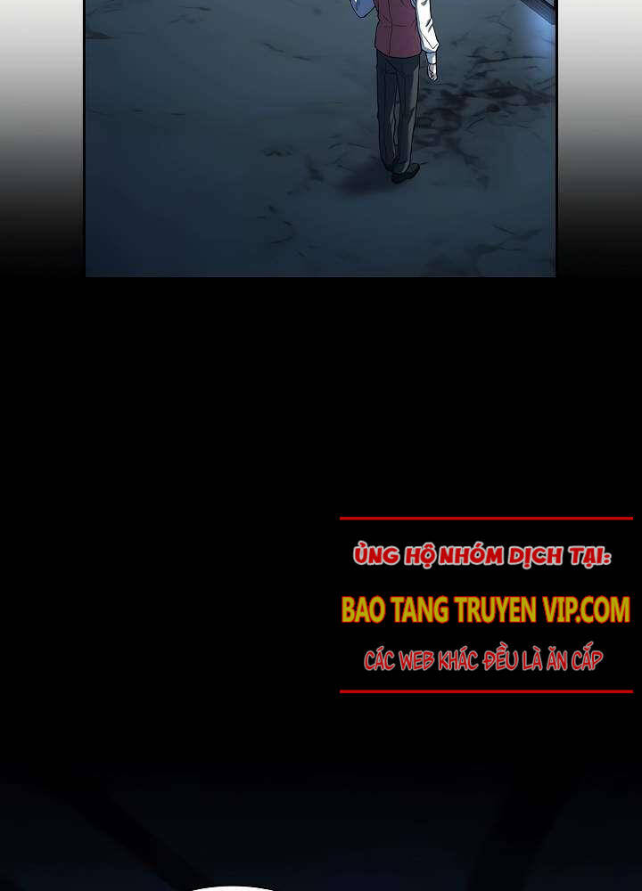 Chương 10 - Trang 10