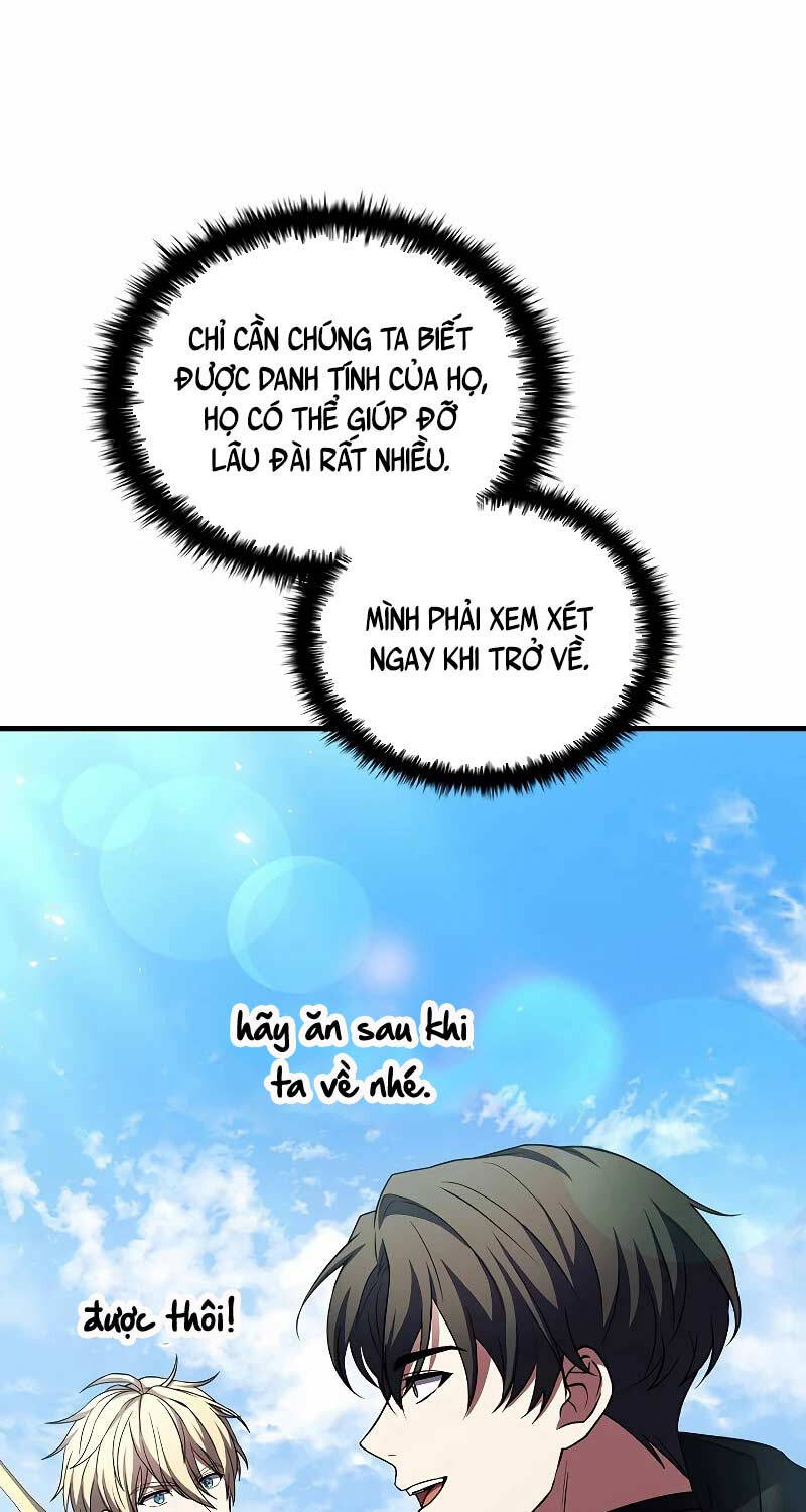 Chương 11 - Trang 2