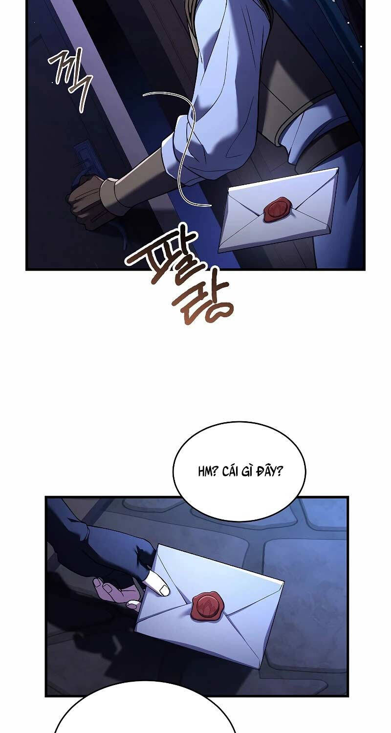 Chương 11 - Trang 22