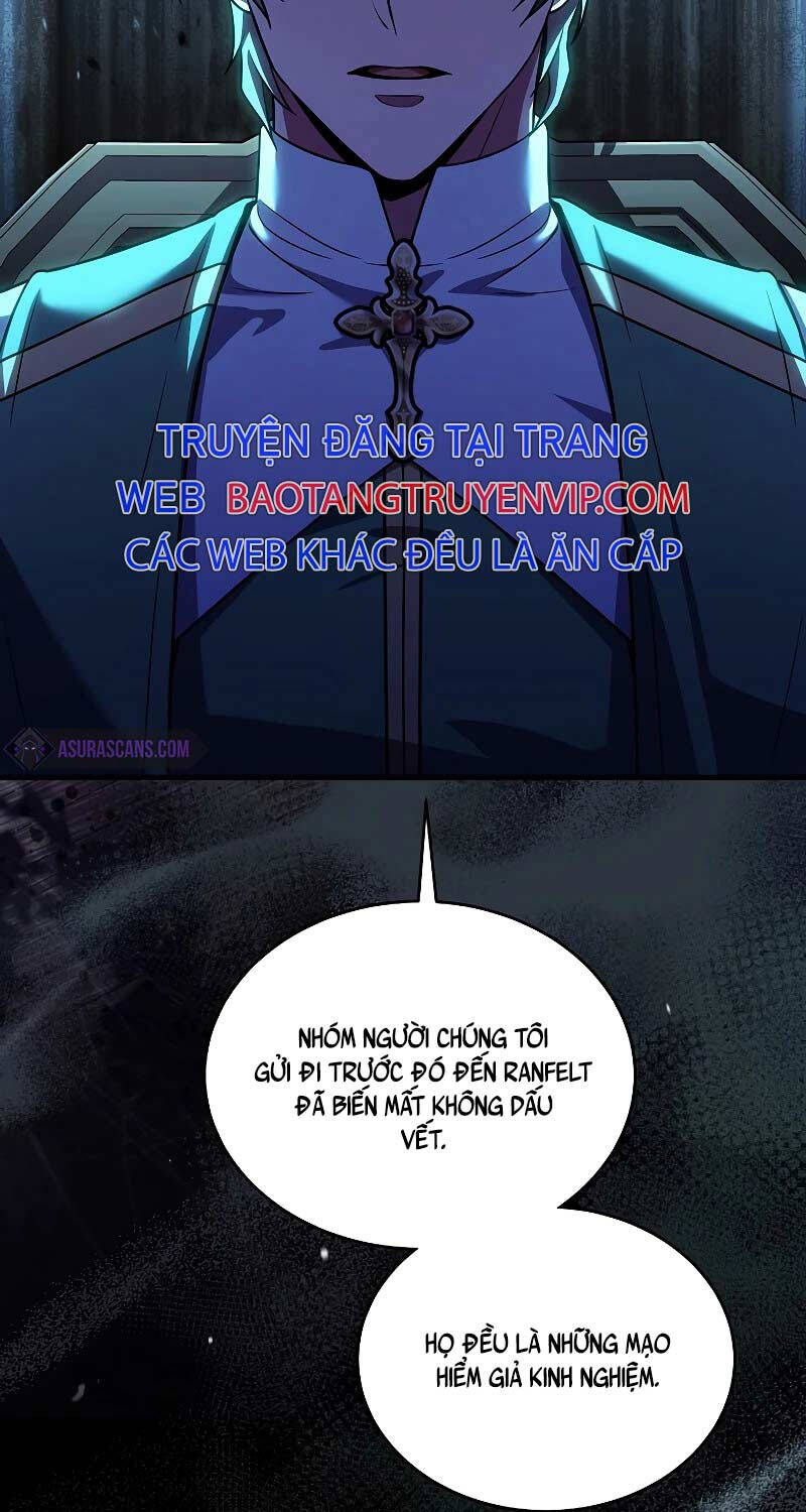 Chương 11 - Trang 69