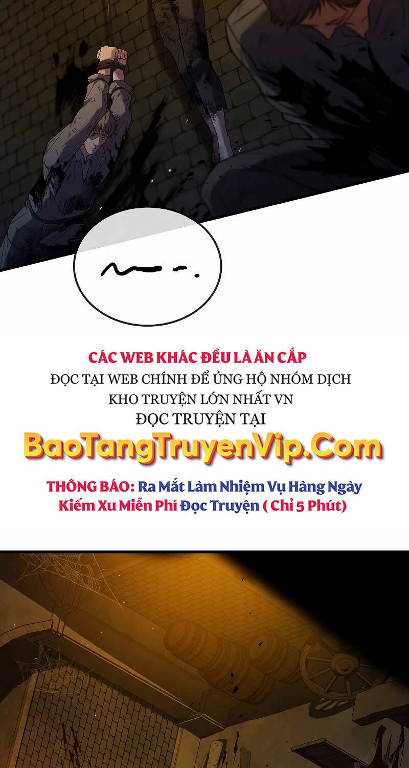Chương 11 - Trang 81