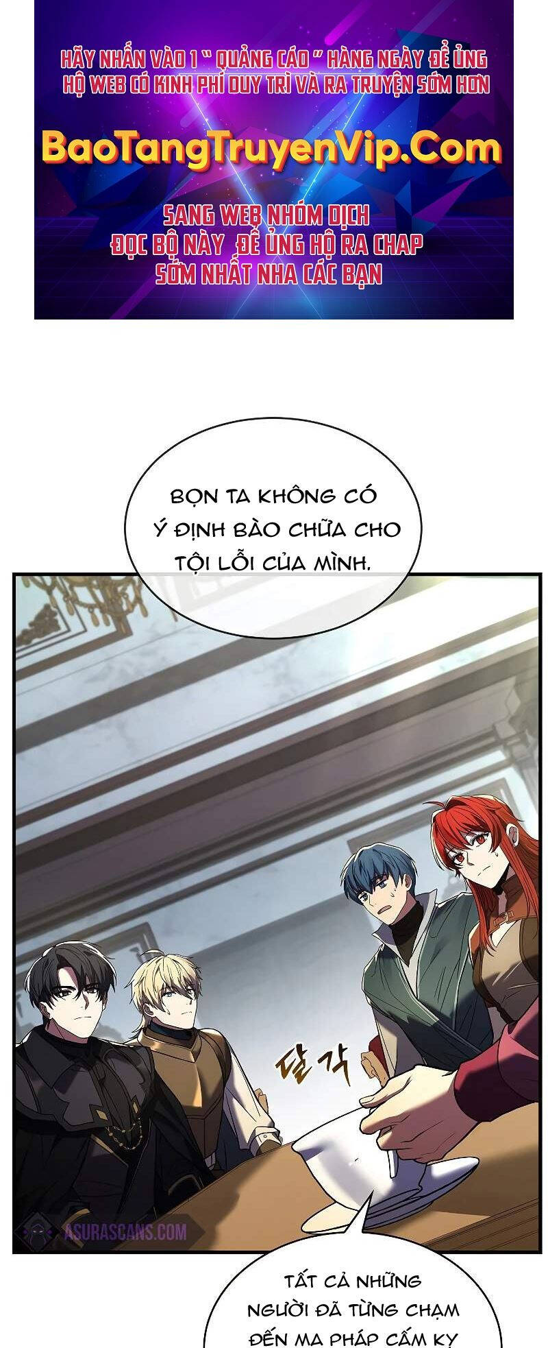 Chương 12 - Trang 1