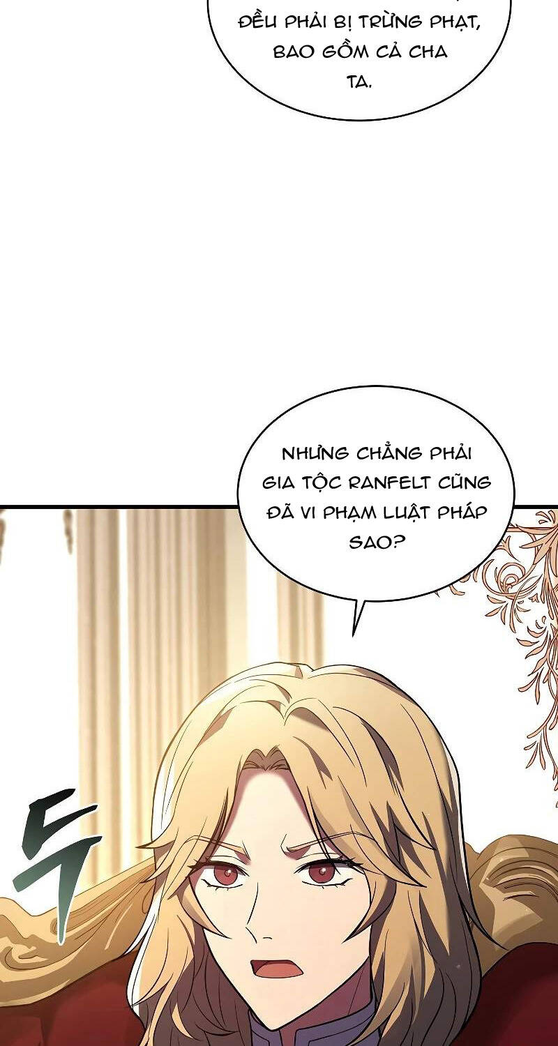 Chương 12 - Trang 2