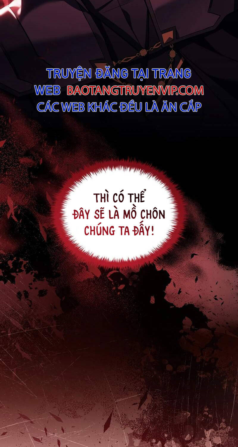 Chương 12 - Trang 106